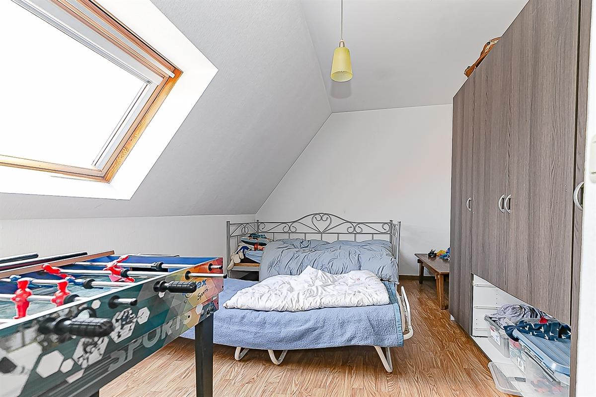 Appartement in Gistel - foto 9