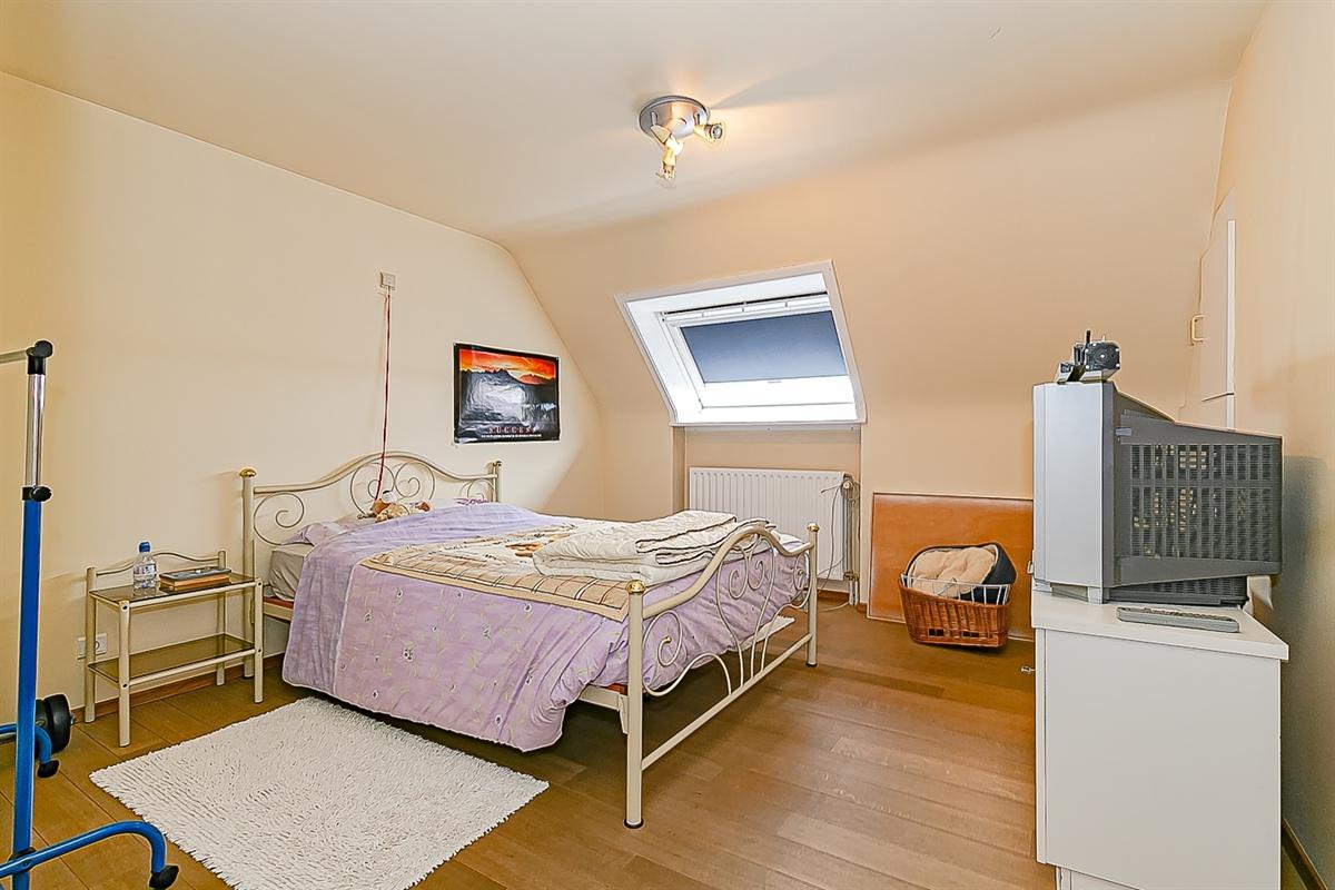Huis in Ichtegem - foto 12