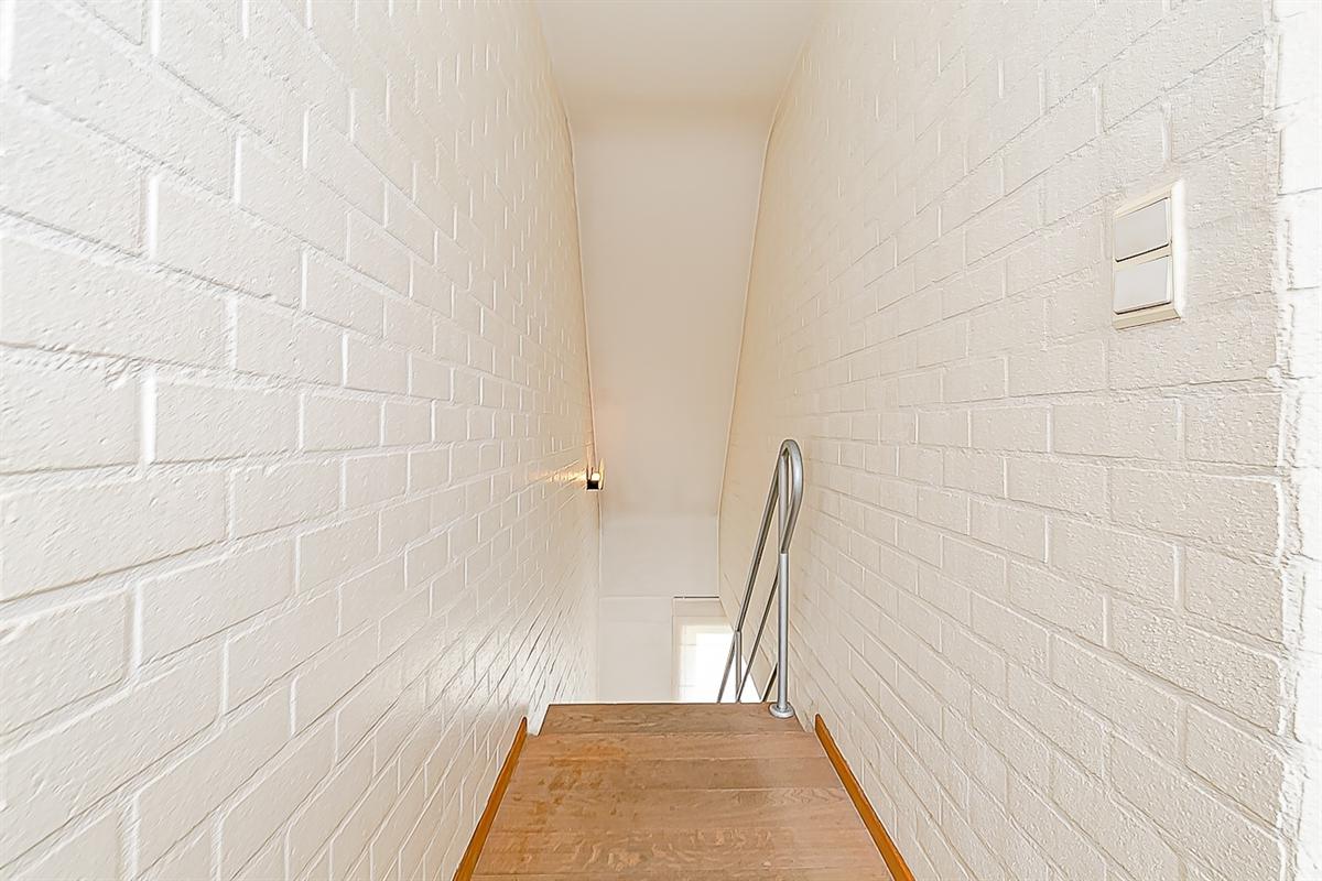 Huis in Ichtegem - foto 10