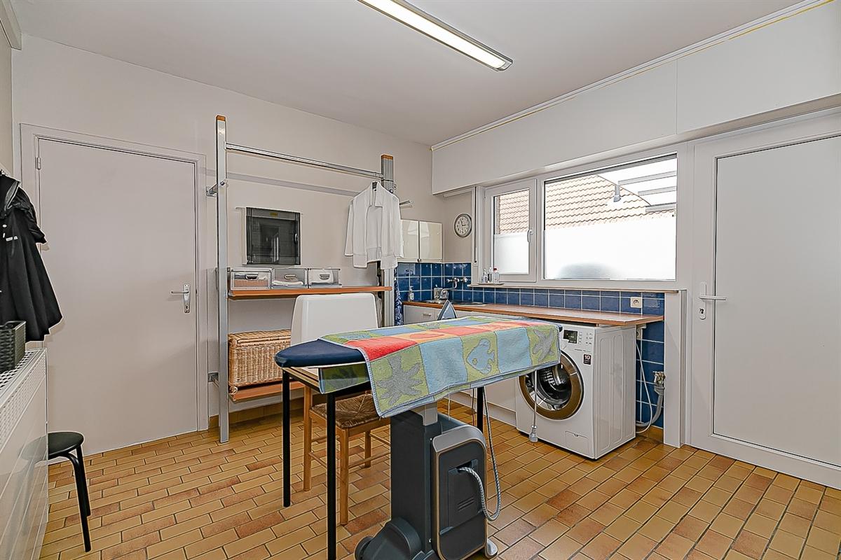 Huis in Eernegem - foto 12