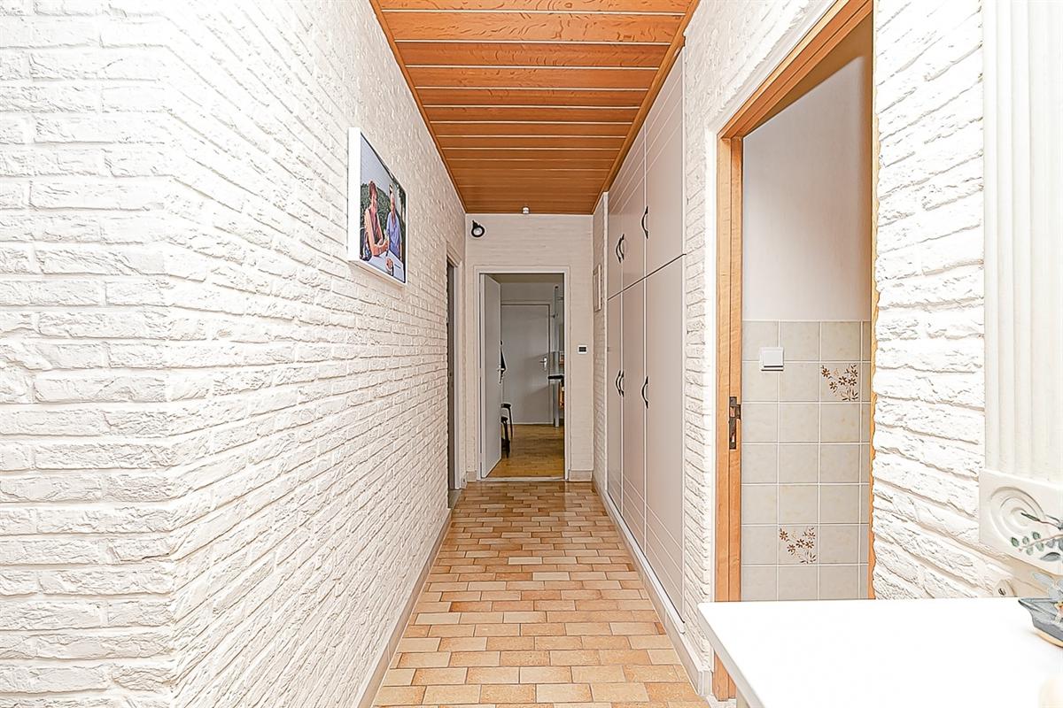 Huis in Eernegem - foto 7