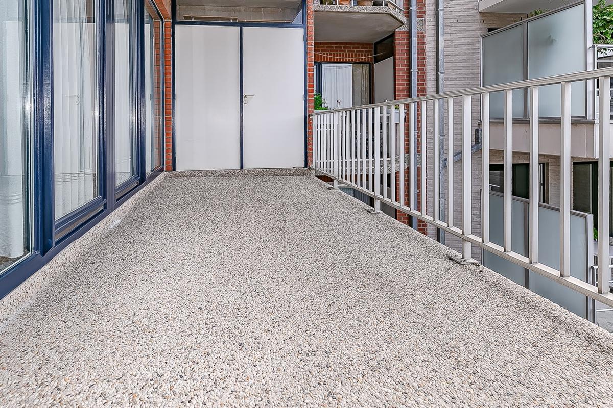 Appartement in Oostende - foto 9