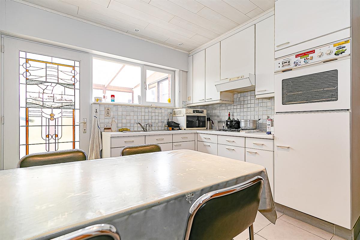 Huis in Eernegem - foto 3