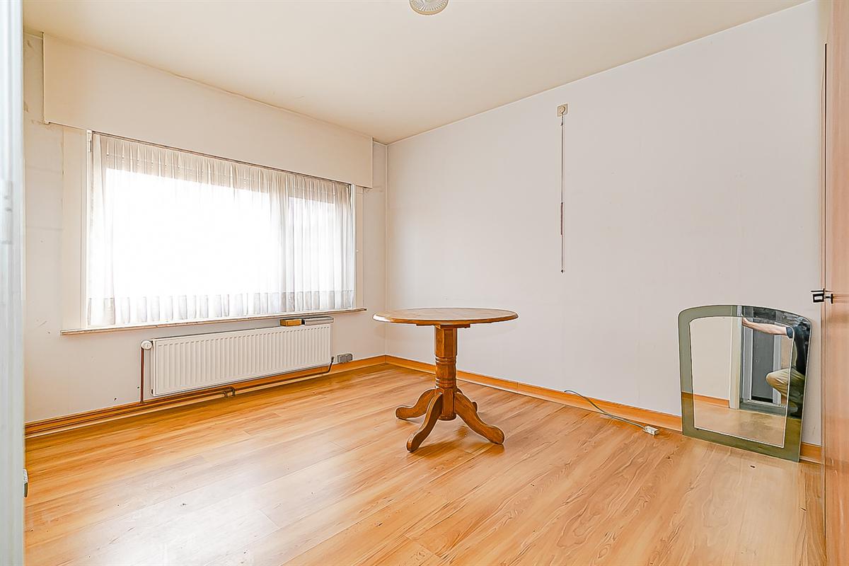 Huis in Eernegem - foto 7