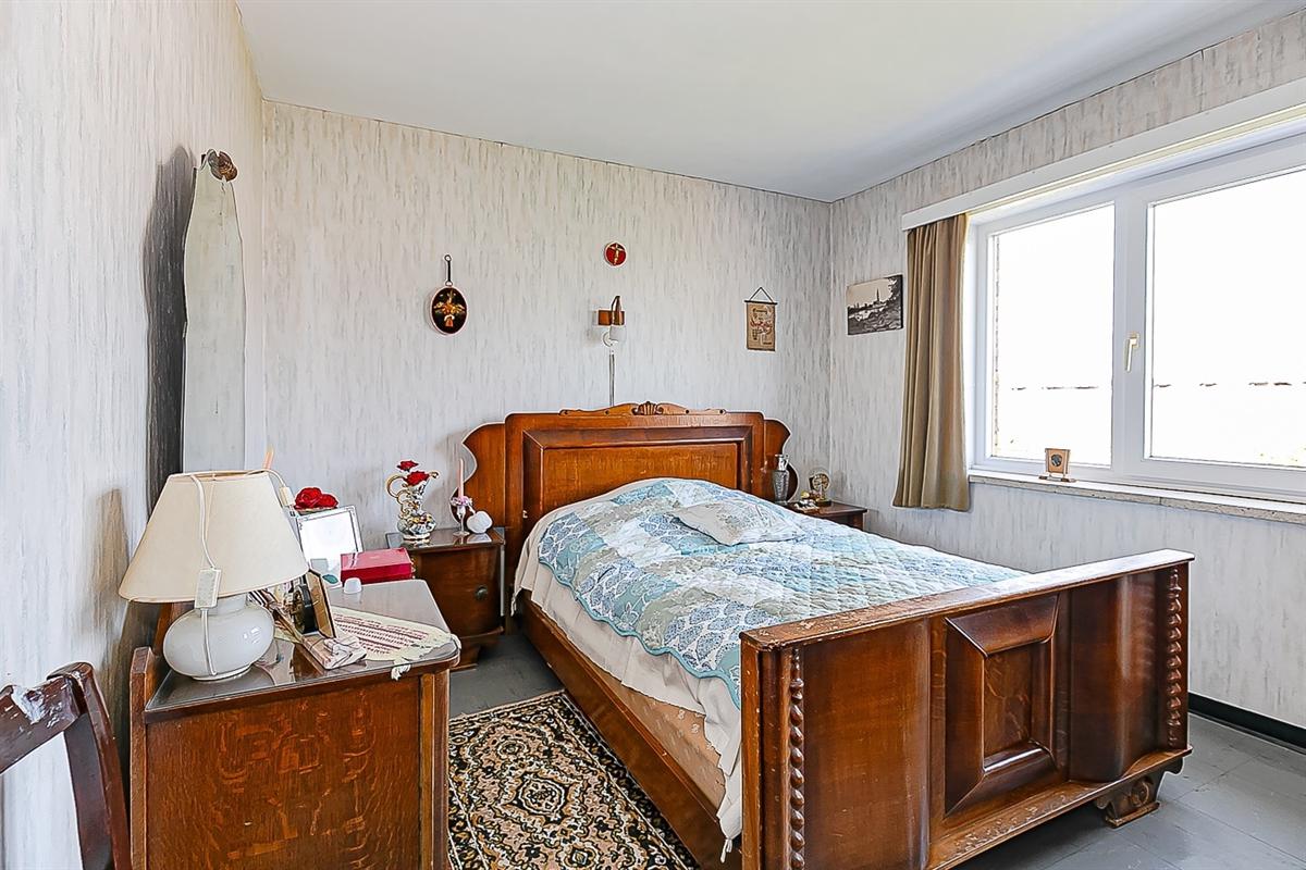 Huis in Gistel - foto 6