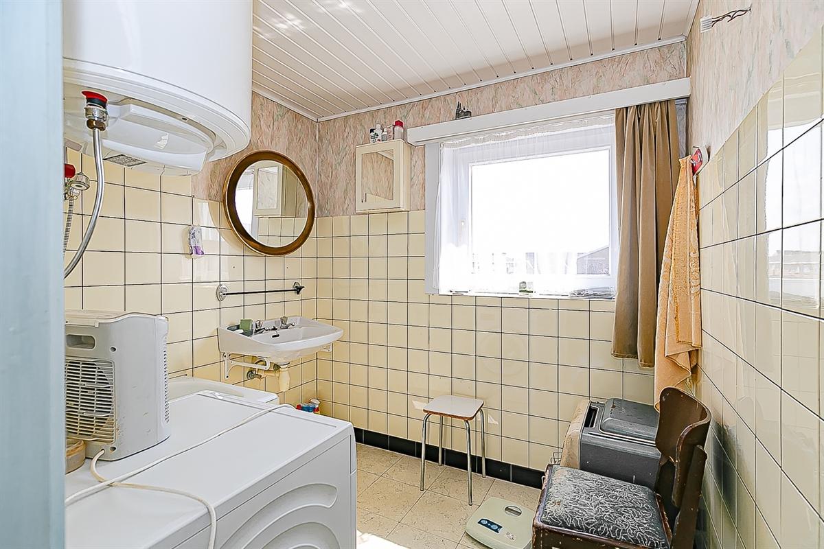 Huis in Gistel - foto 8