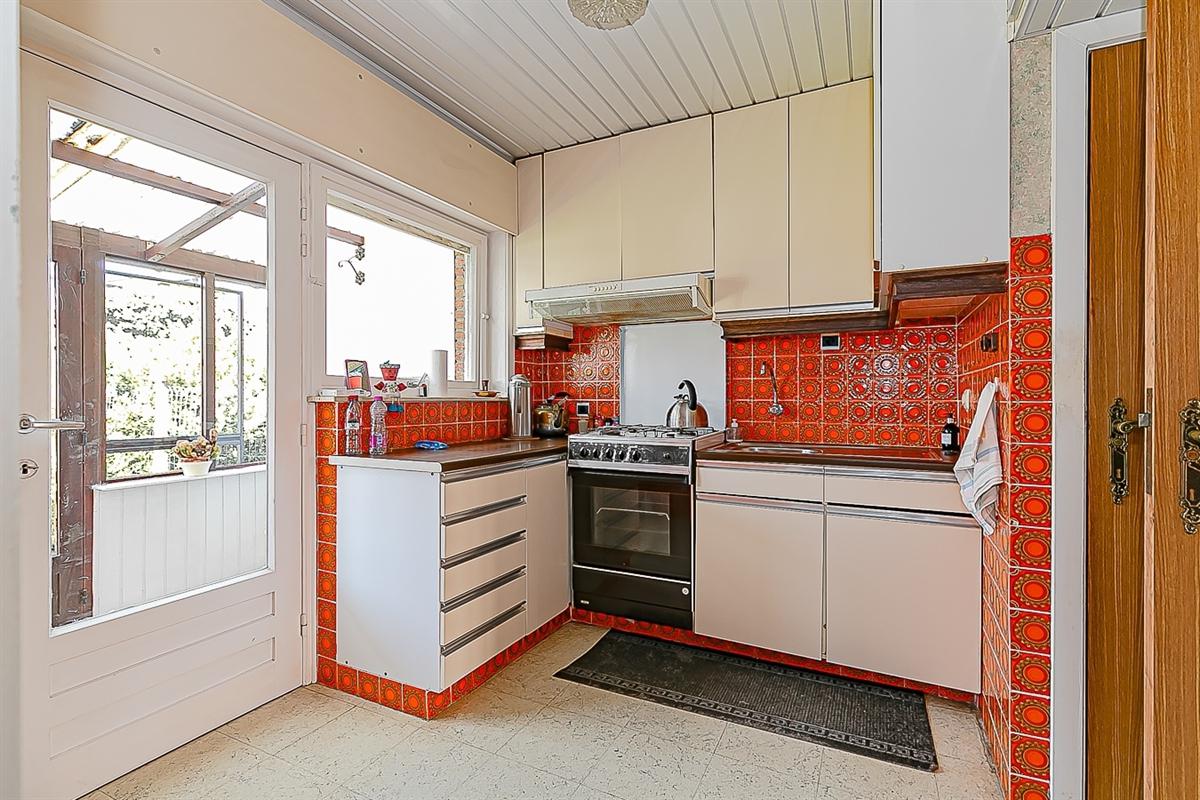 Huis in Gistel - foto 4