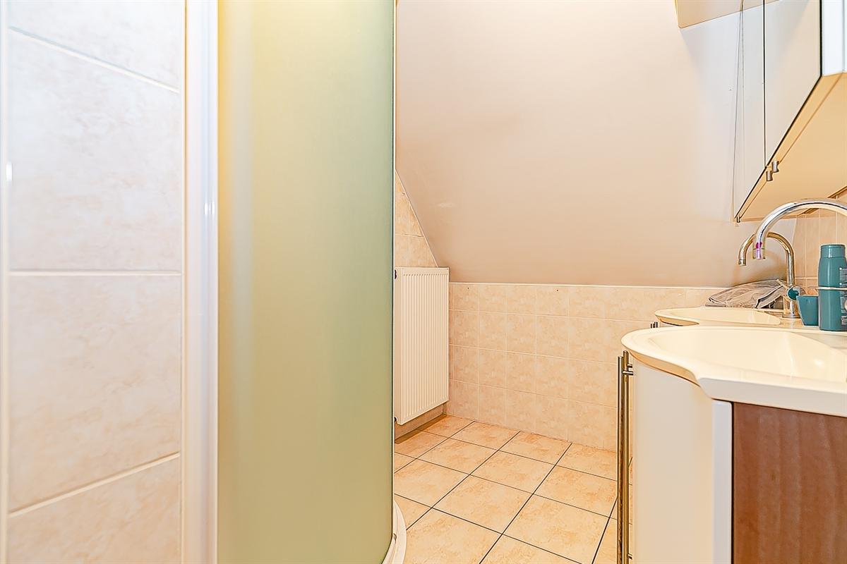 Appartement in Gistel - foto 6