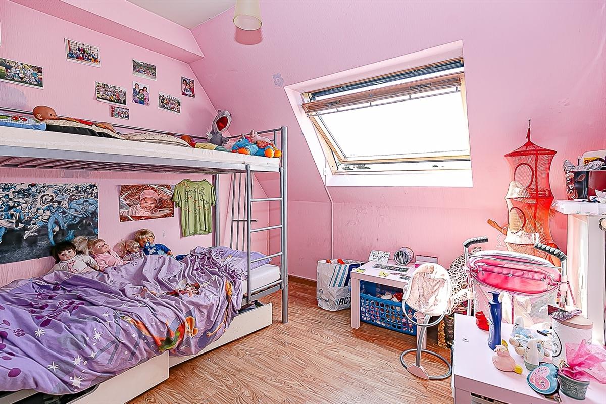 Appartement in Gistel - foto 7