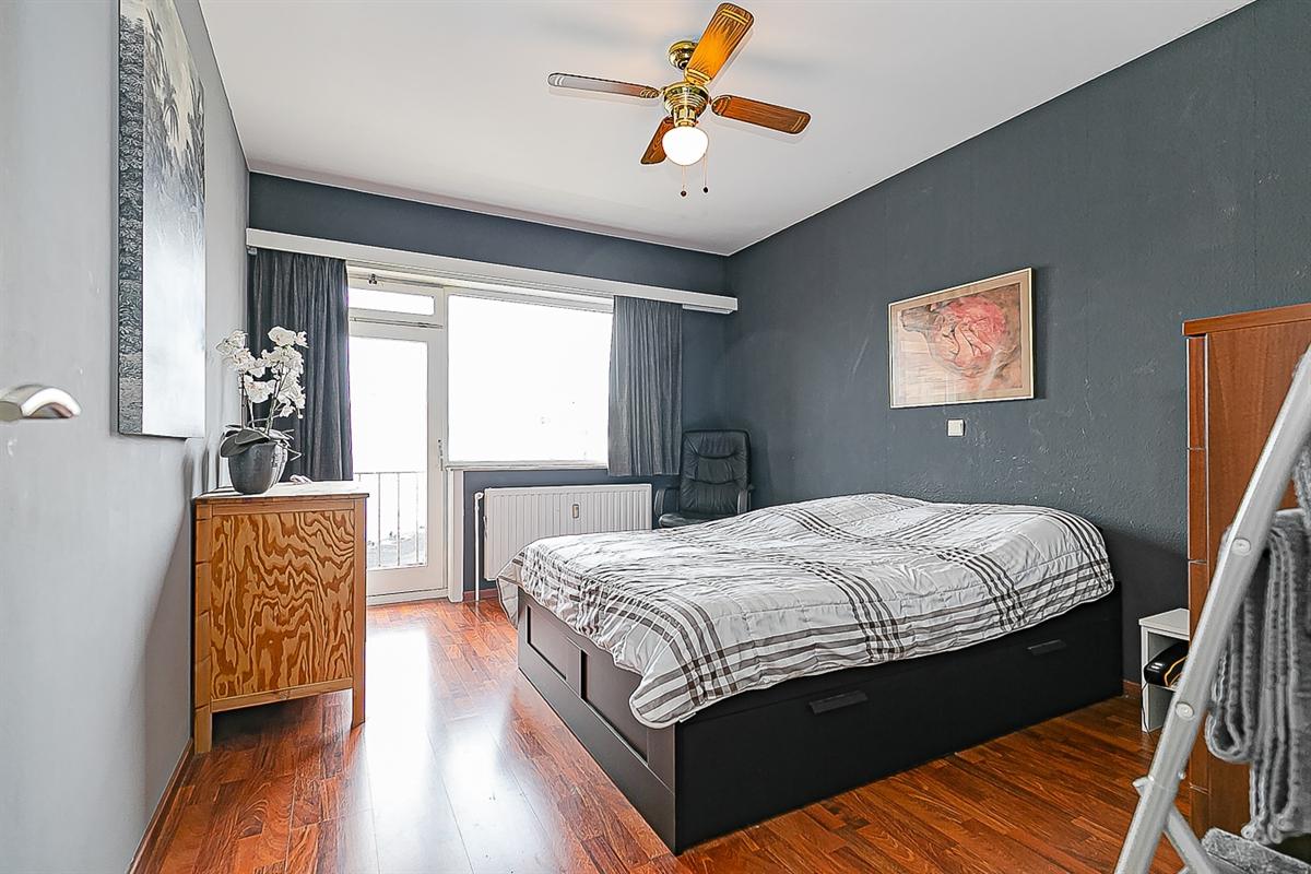 Appartement in Oostende - foto 5