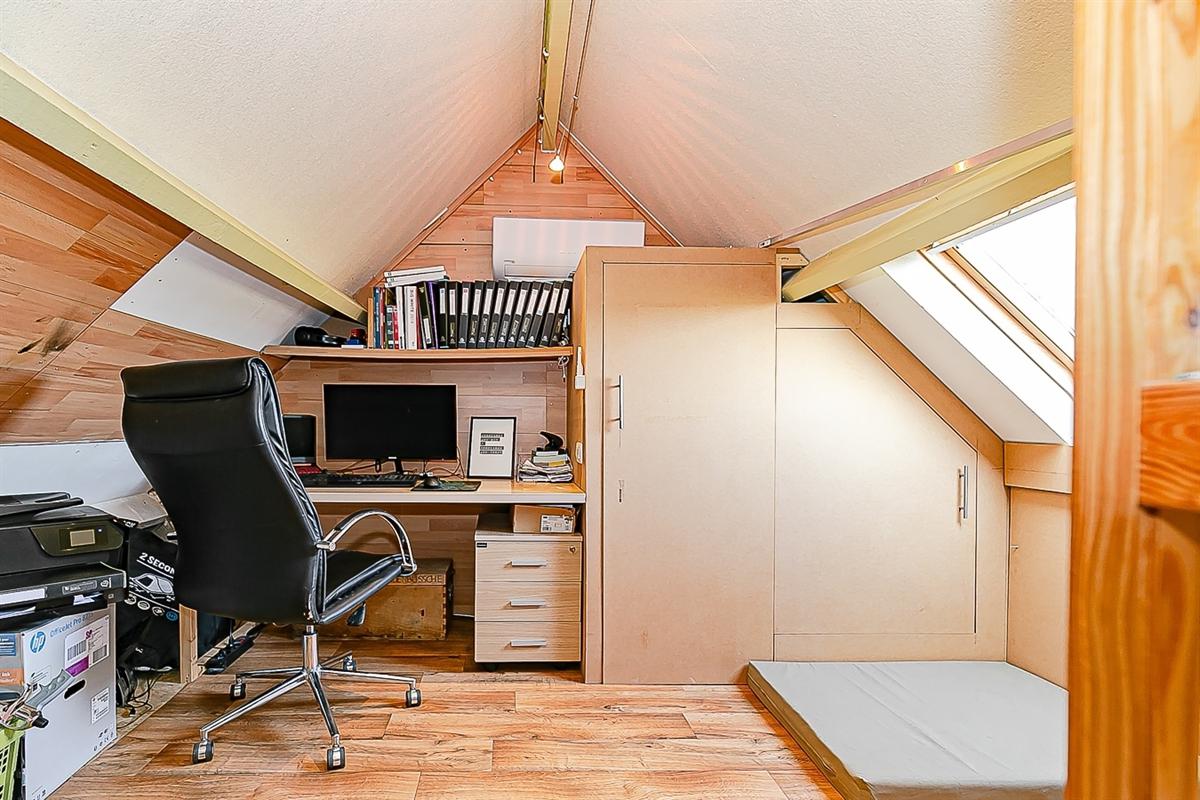 Huis in Oostende - foto 12