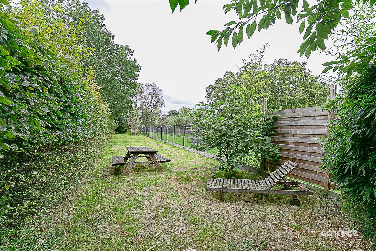 Huis in Assebroek - foto 8