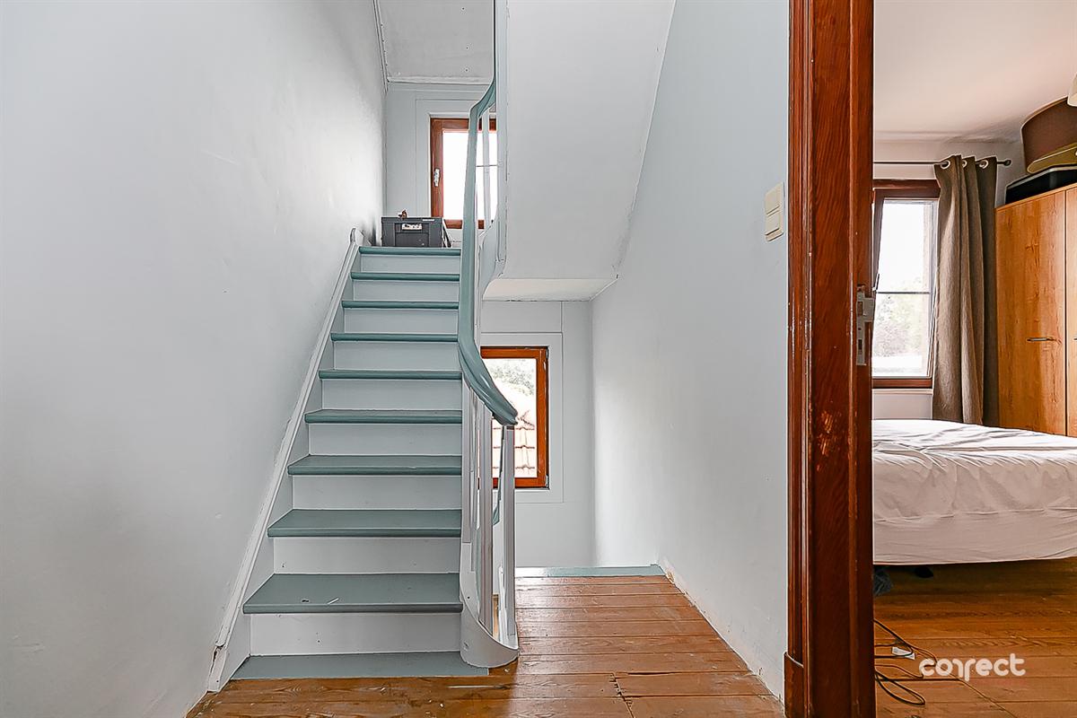 Huis in Assebroek - foto 4