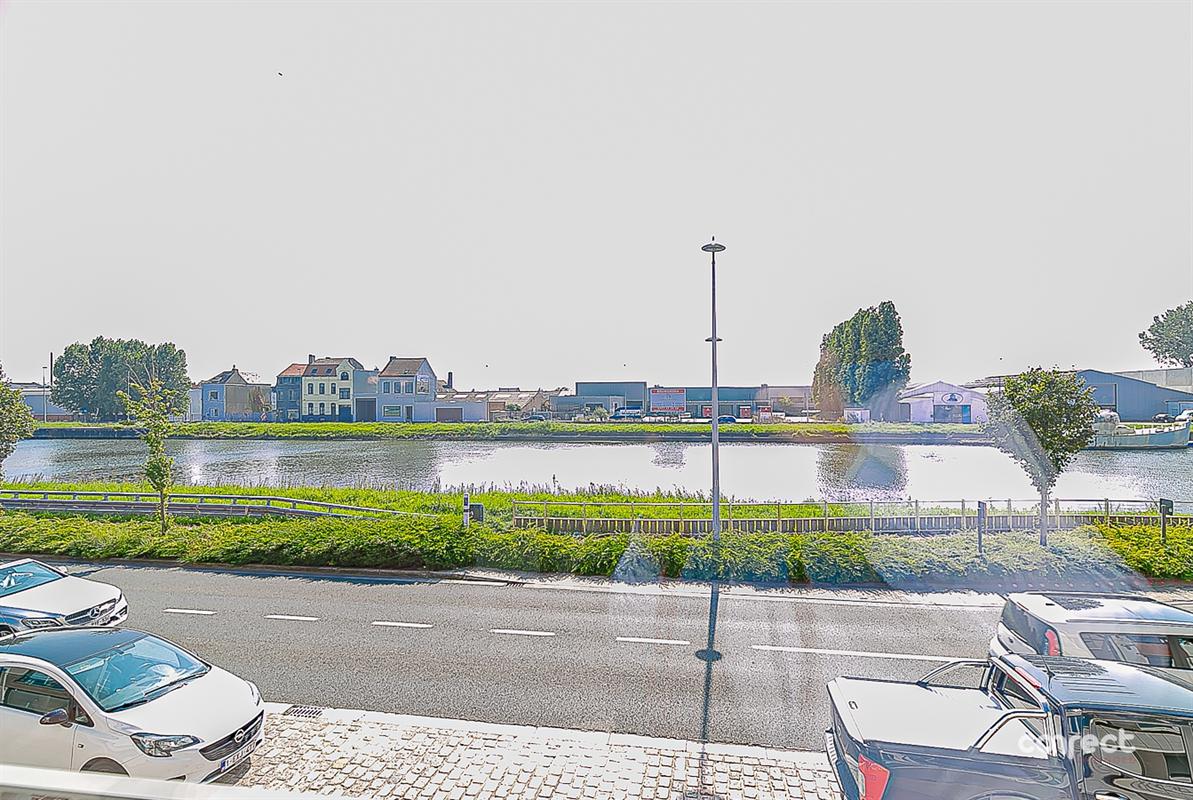 Huis in Bredene - foto 16
