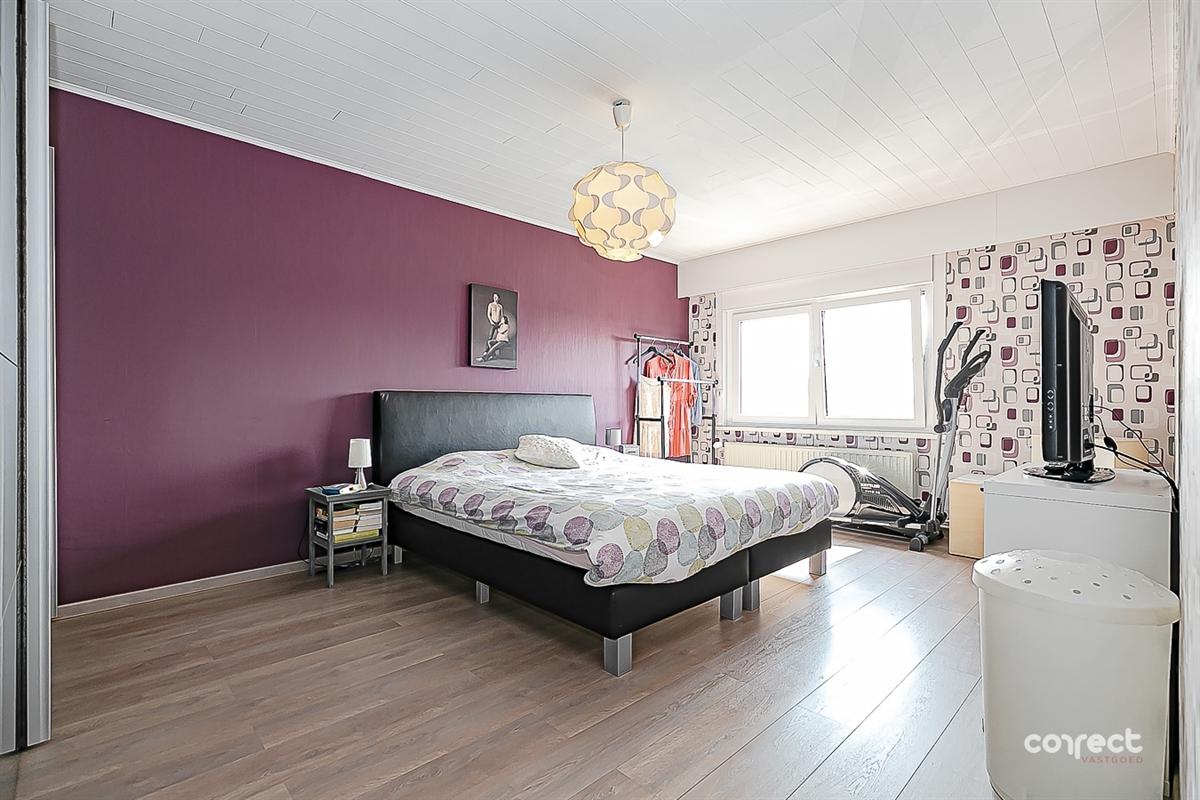 Huis in Bredene - foto 10