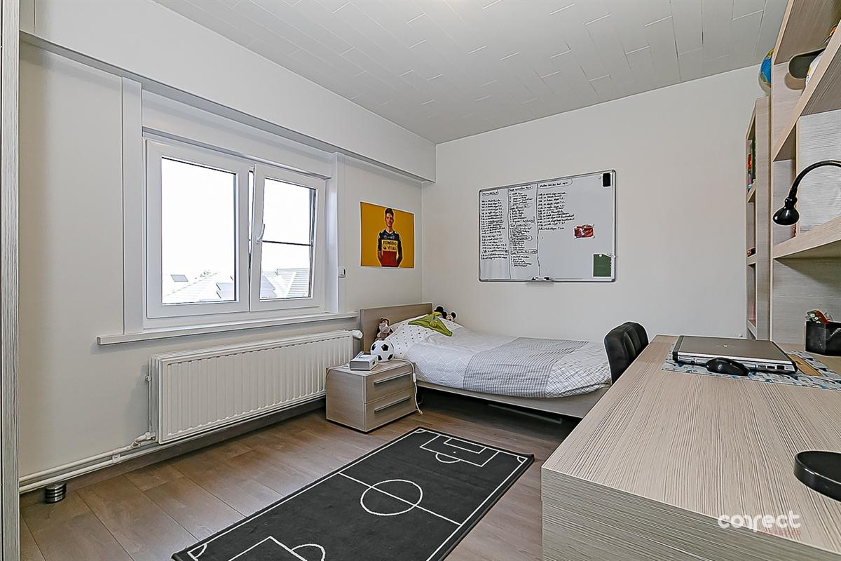 Huis in Bredene - foto 11