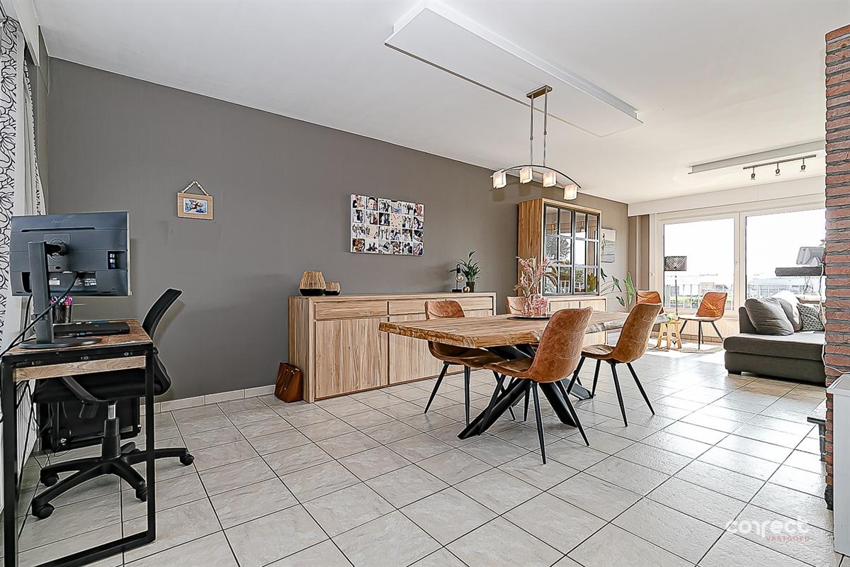 Huis in Bredene - foto 6