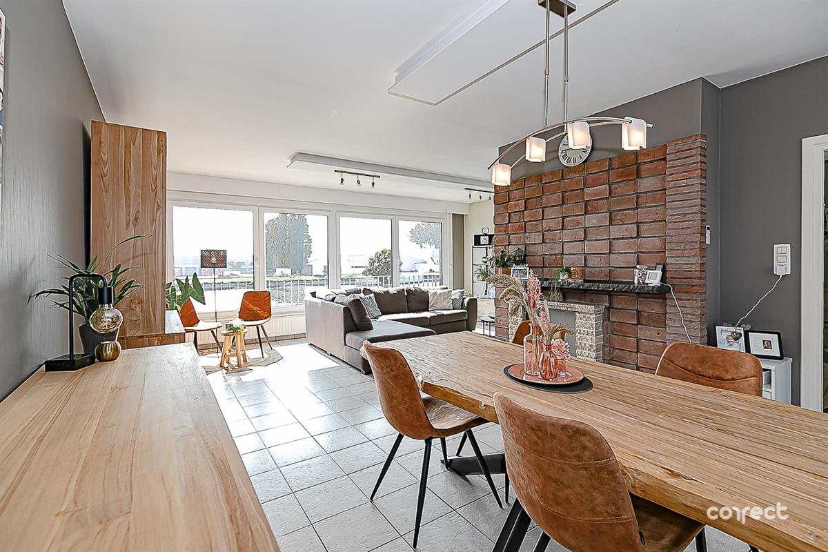 Huis in Bredene - foto 4