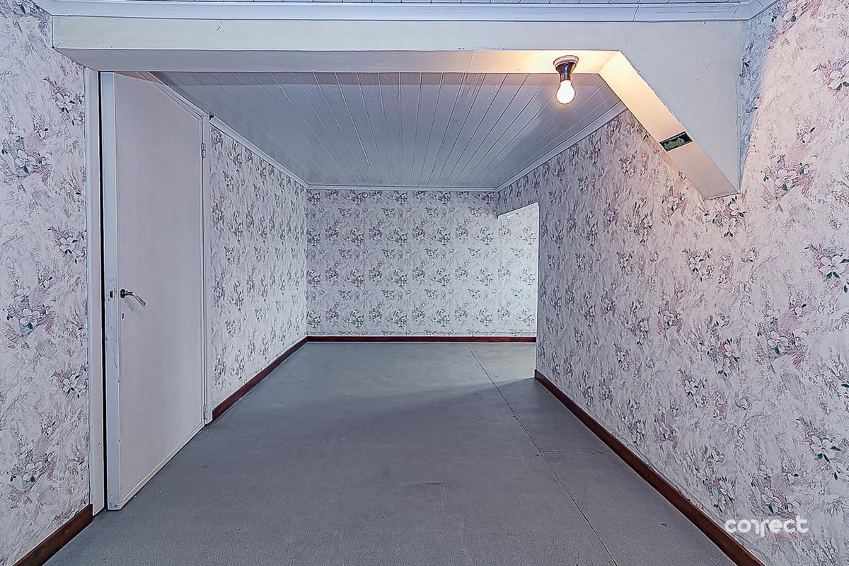 Huis in Wingene - foto 9