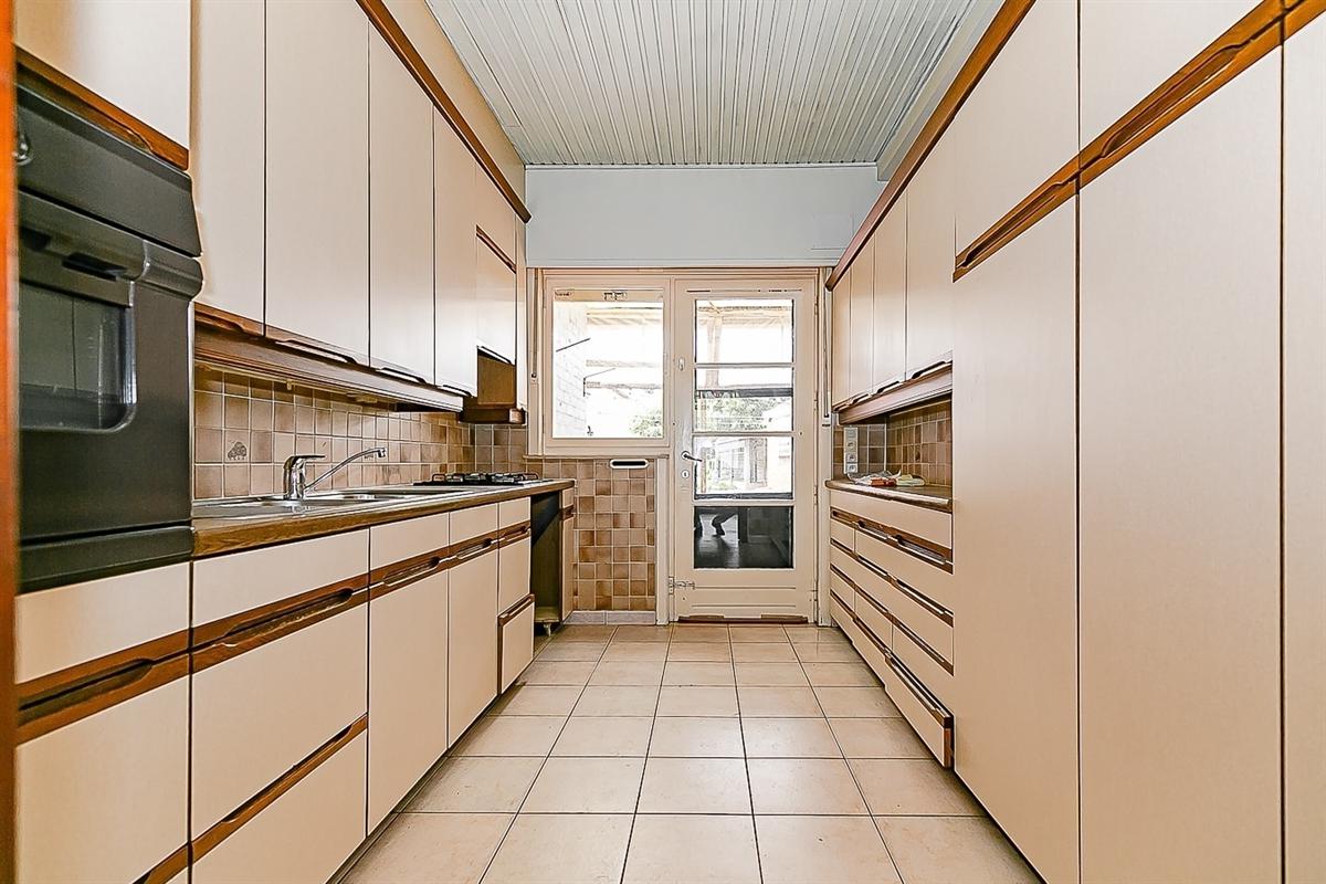 Huis in Torhout - foto 3