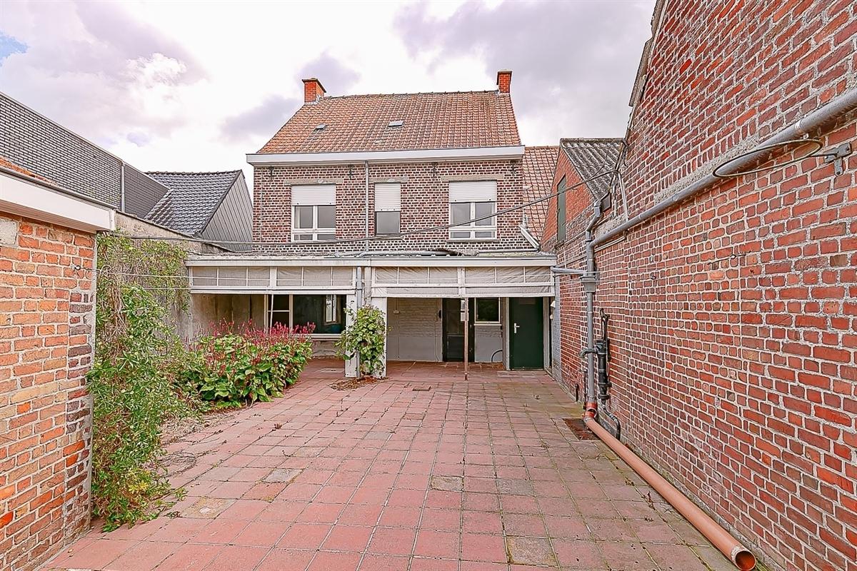 Huis in Torhout - foto 5