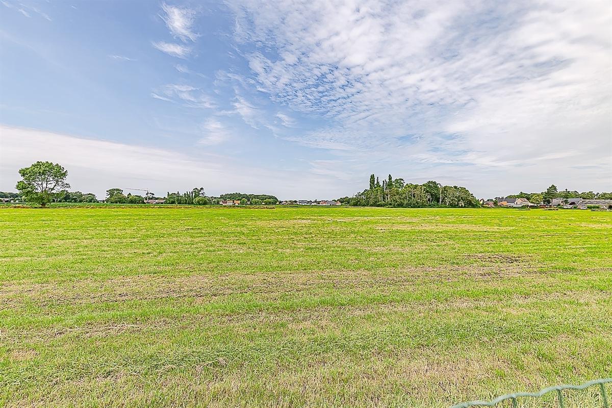 Huis in Ichtegem - foto 16