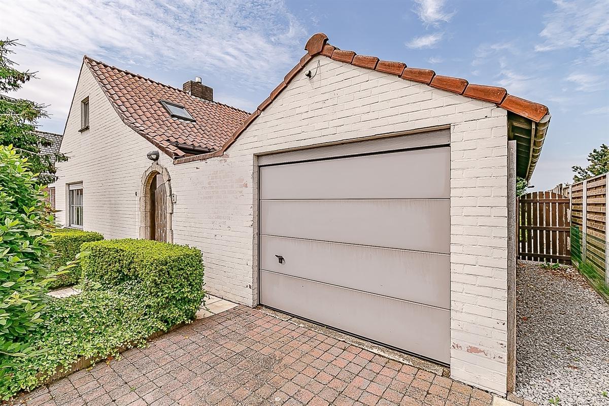 Huis in Ichtegem - foto 12
