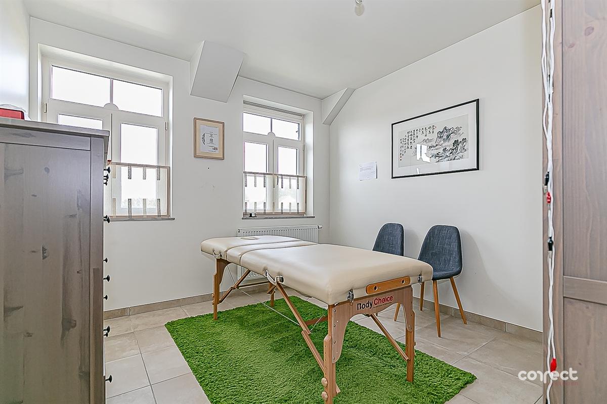 Huis in Eernegem - foto 8