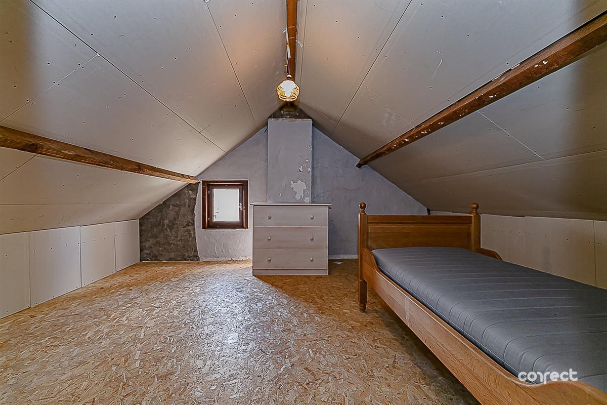 Huis in Aartrijke - foto 6