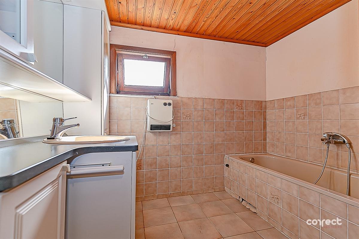 Huis in Aartrijke - foto 4