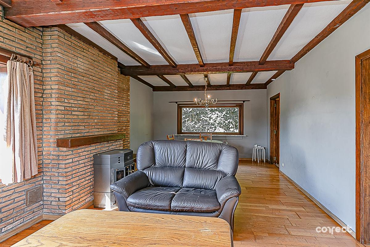Huis in Aartrijke - foto 2