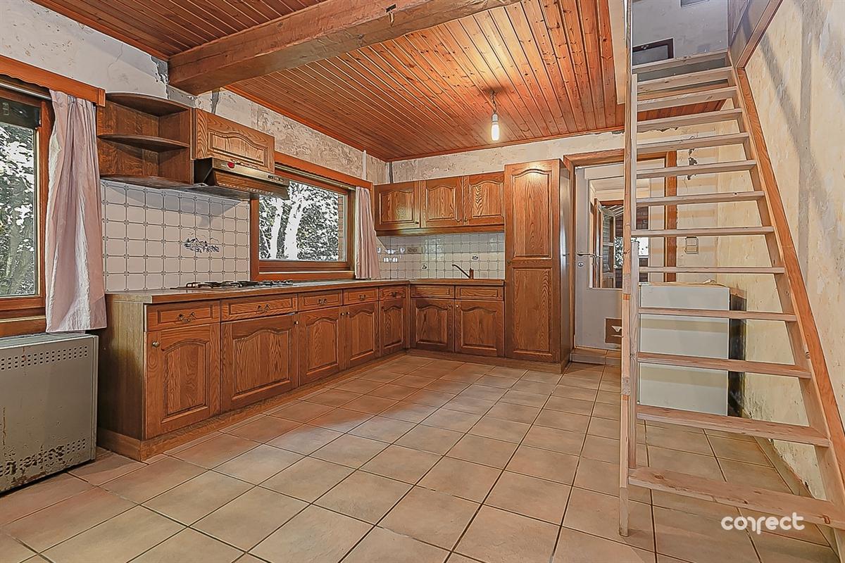Huis in Aartrijke - foto 3