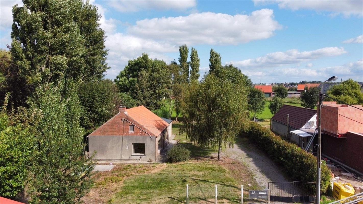 Huis in Aartrijke - foto 11