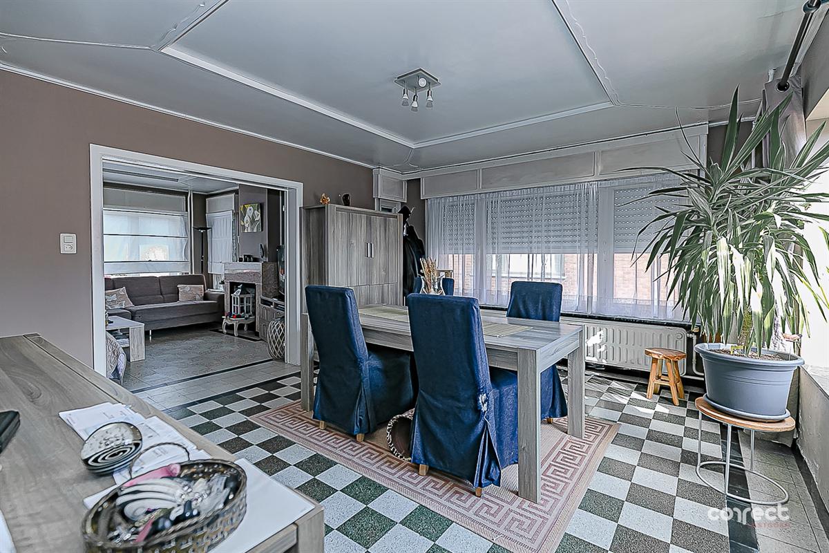 Huis in Koekelare - foto 2