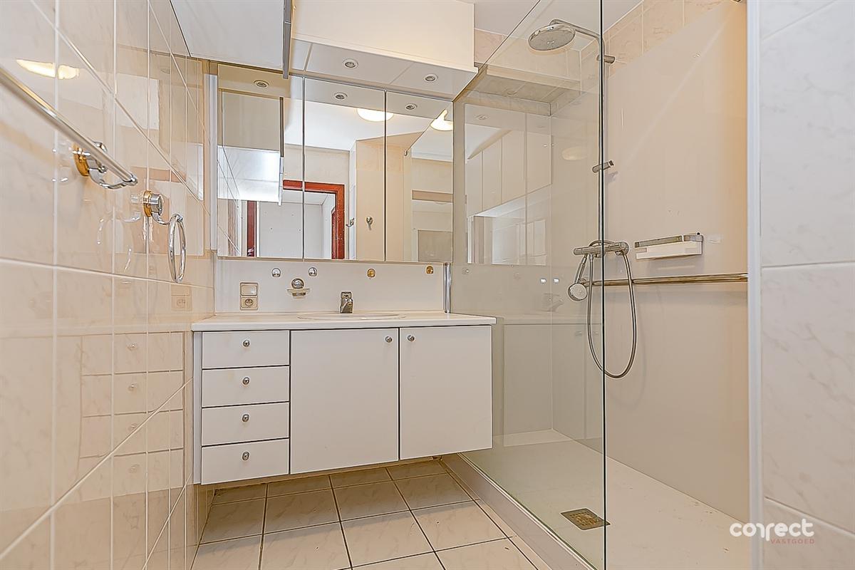 Appartement in Oostende - foto 6