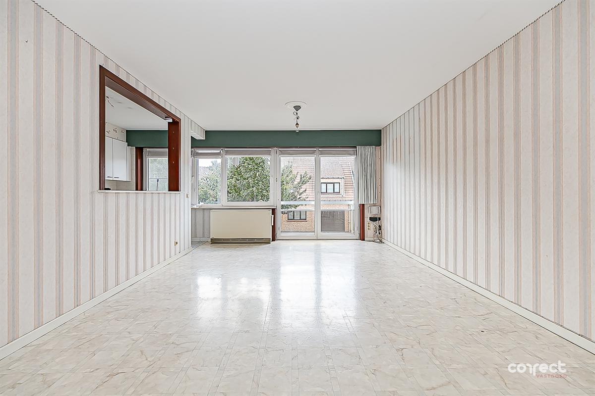Appartement in Oostende - foto 2