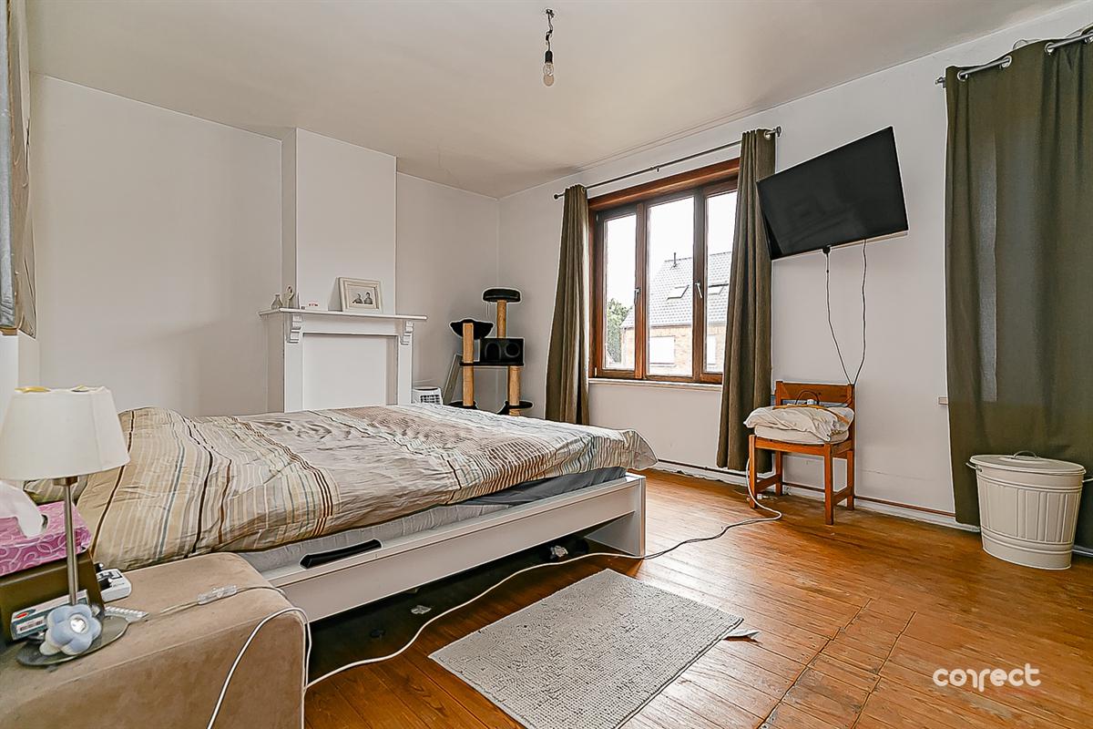 Huis in Assebroek - foto 6