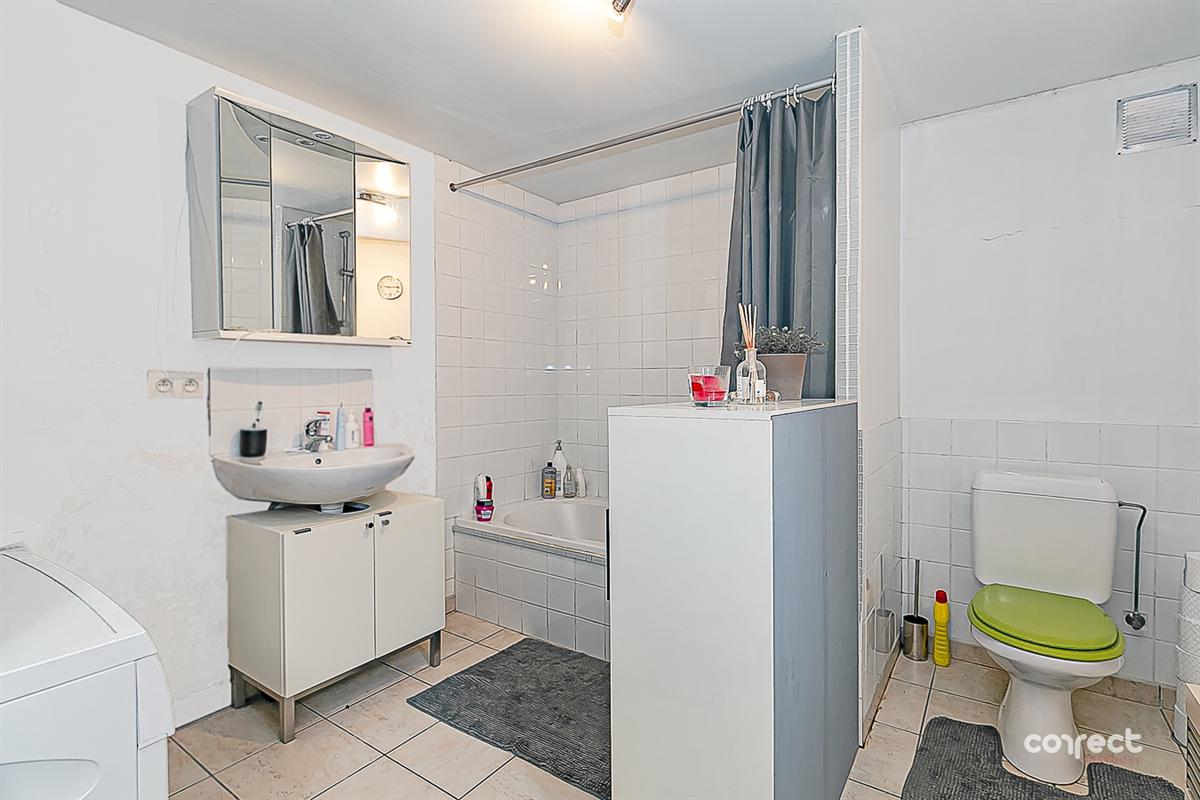 Huis in Assebroek - foto 7