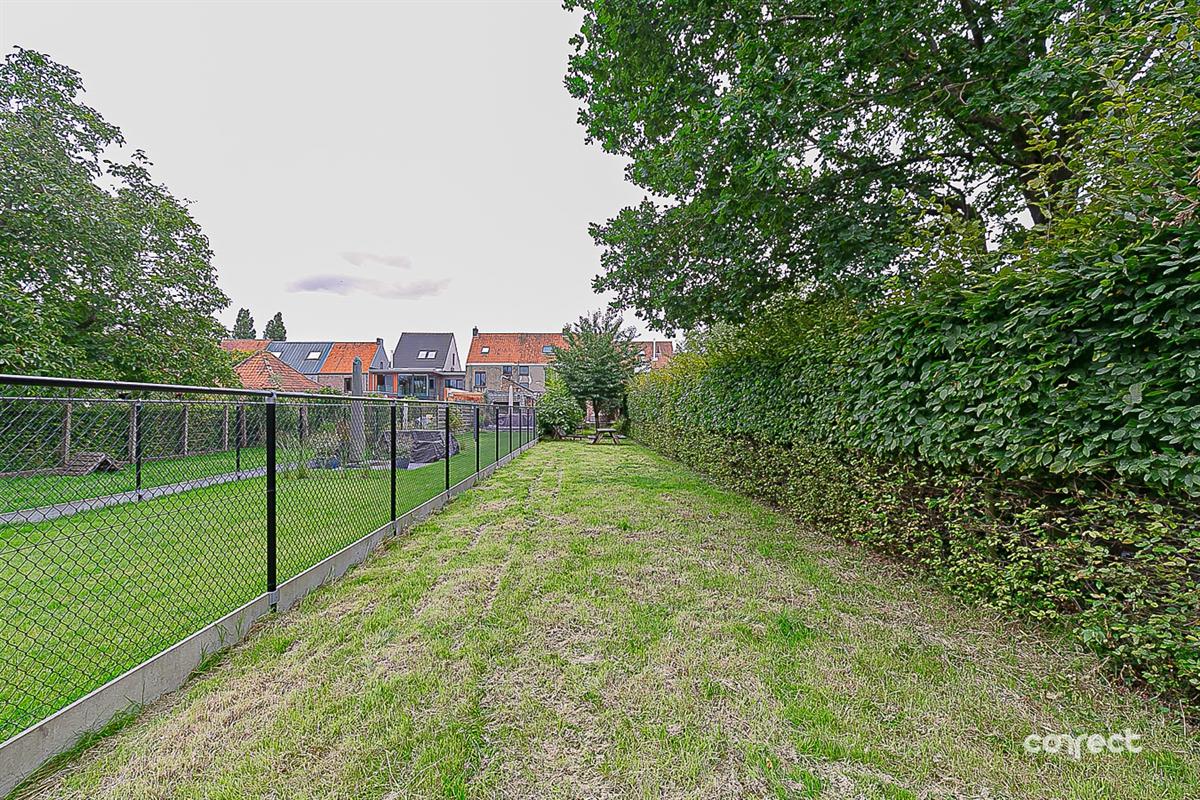 Huis in Assebroek - foto 9