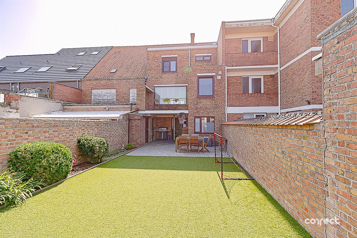 Huis in Bredene - foto 14