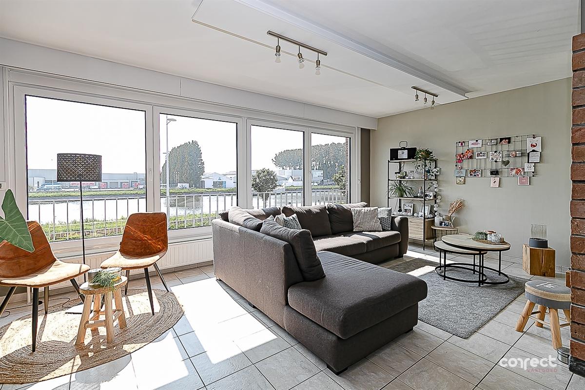 Huis in Bredene - foto 3