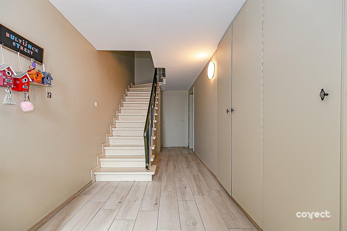 Huis in Bredene - foto 2
