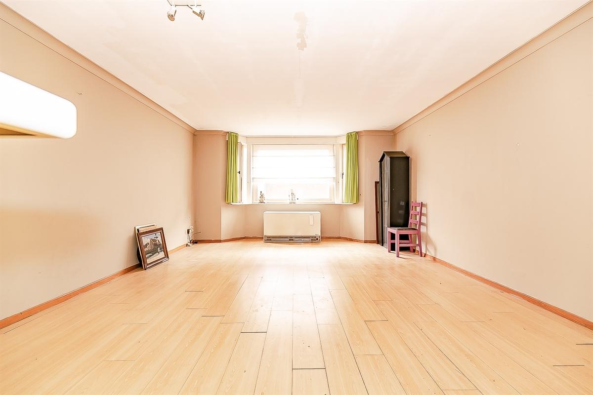 Appartement in Torhout - foto 2