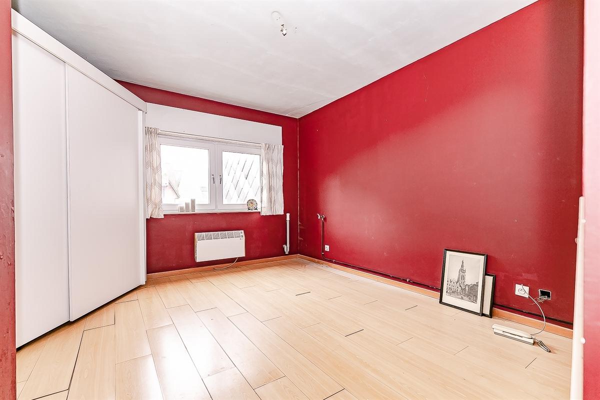 Appartement in Torhout - foto 3