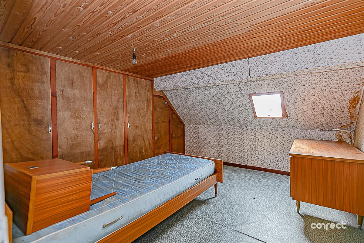Huis in Wingene - foto 10