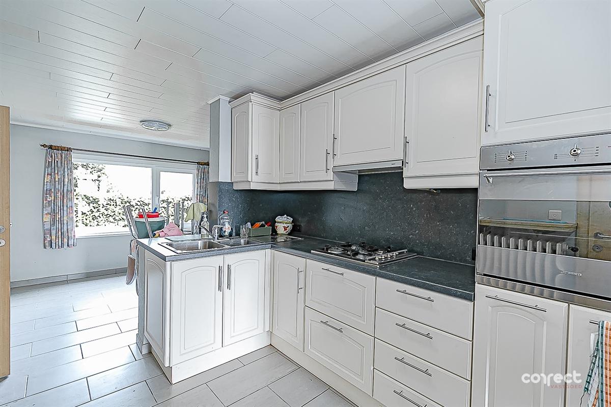 Huis in Wingene - foto 7