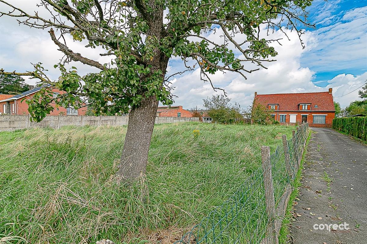 Huis in Wingene - foto 4