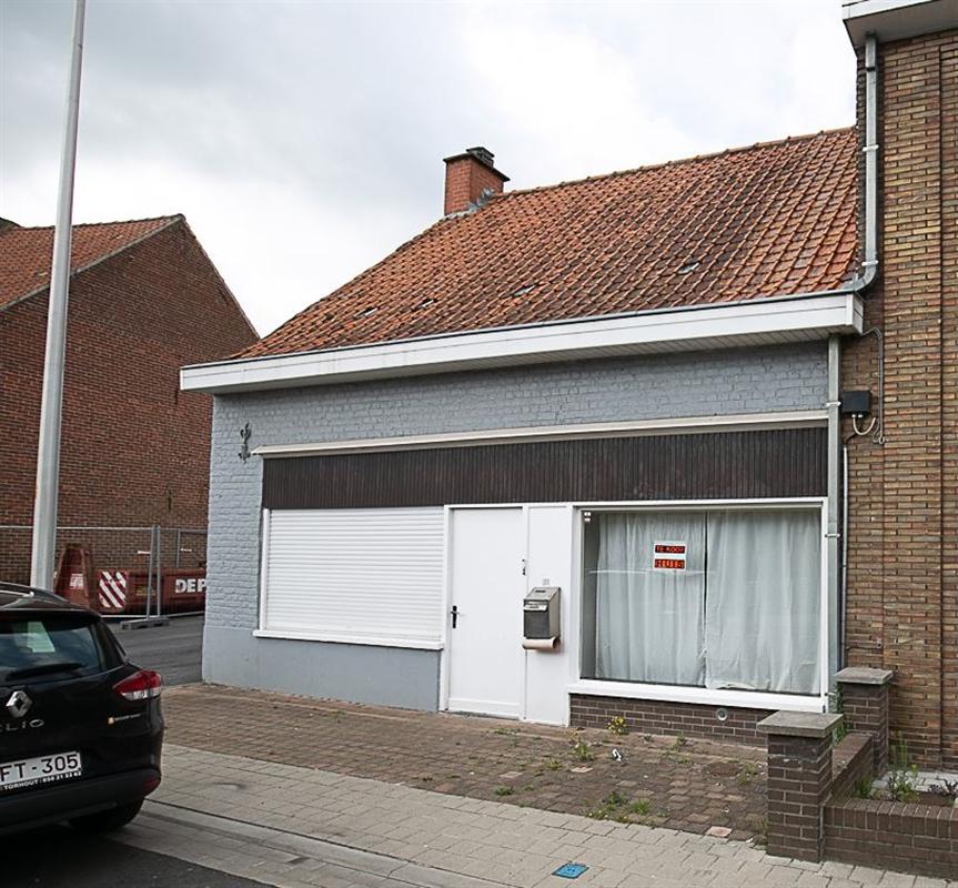 Huis in Torhout - foto 2