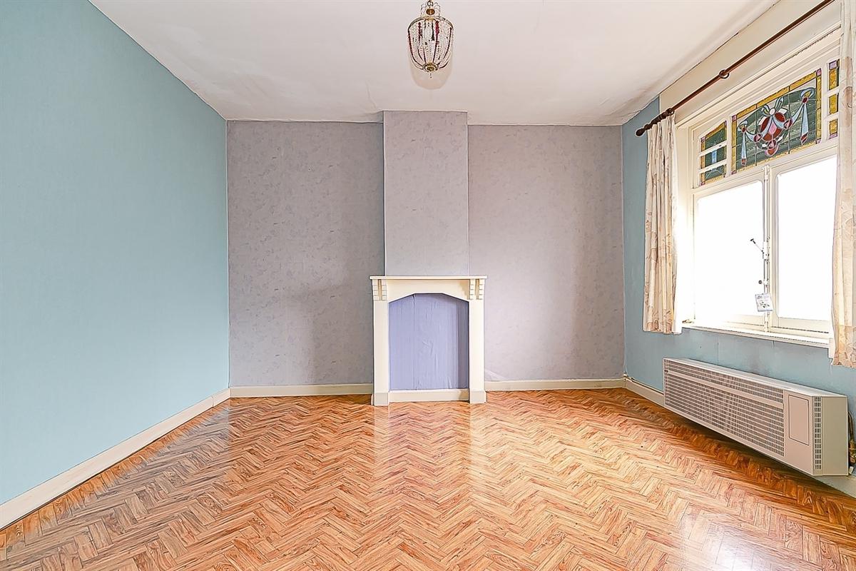 Huis in Torhout - foto 4