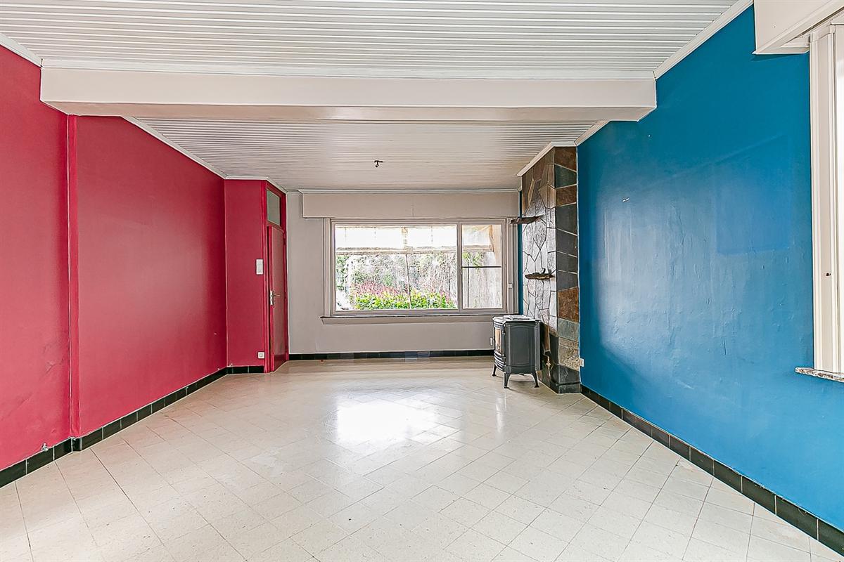 Huis in Torhout - foto 2